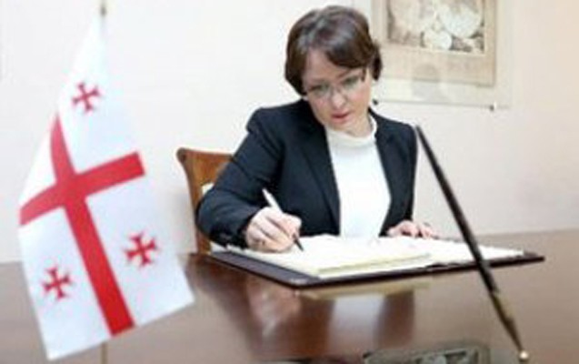 gurcustanla-ermenistan-arasinda