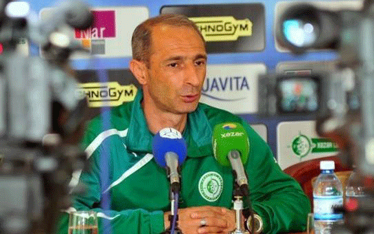 narazi-qaldigim-futbolcu-yoxdur