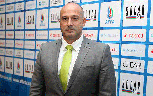 uygunlasma-ucun-3-gun-vaxtimiz-olacaq