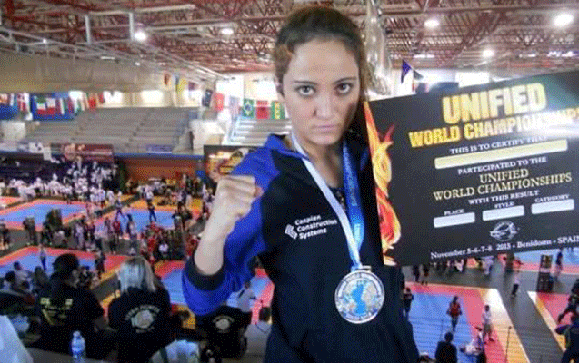 azerbaycani-gurcustanda-bu-qiz-temsil-edecek