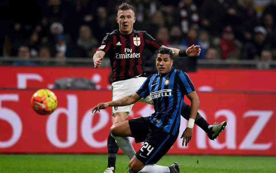 derbini-milan-darmadaginla-qazandi