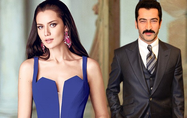 kenan-100-min-fahriye-ise-50-min-qazanacaq