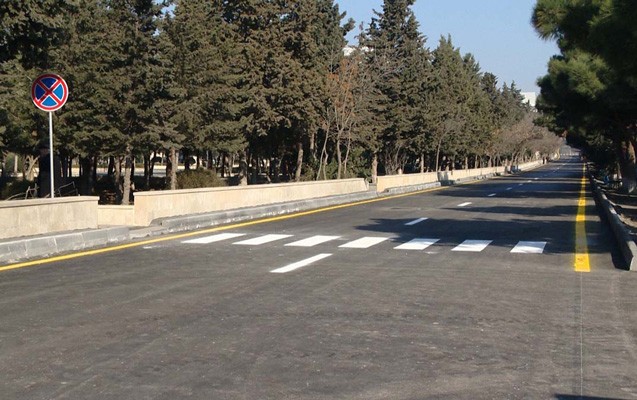 bu-yol-acildi
