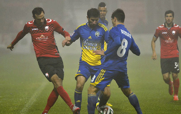 qebelenin-futbolcusunun-beyni-silkelenib