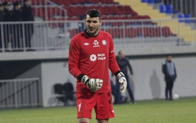 100-cu-oyununda-90-ci-qolunu-buraxdi