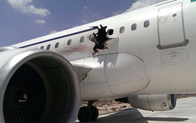 daha-bir-sernisin-teyyaresinde-partlayis