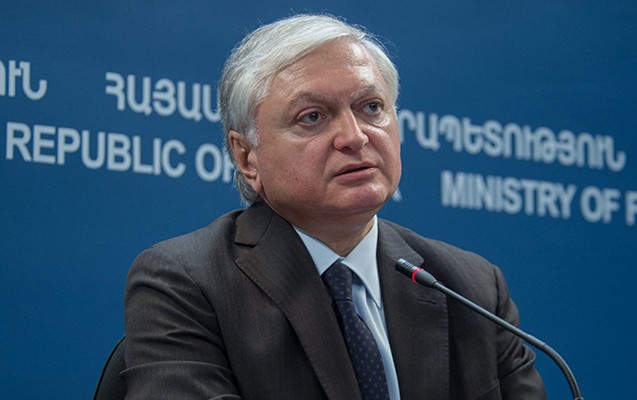 azerbaycan-minsk-qrupunun-formatini-deyismeye-calisir