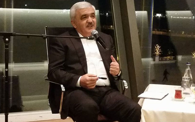 rovneq-abdullayevle-