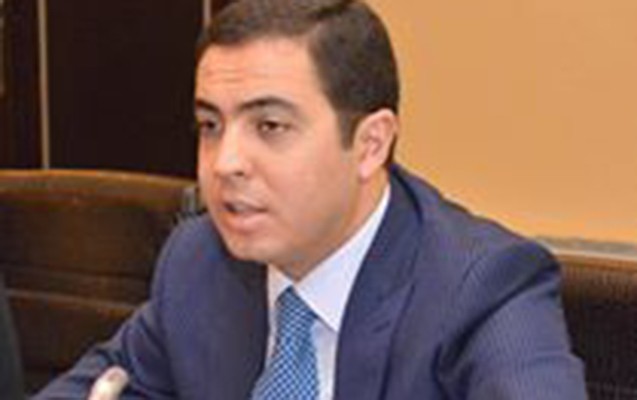 vidadi-zeynalovun-yerine-teyinat-oldu