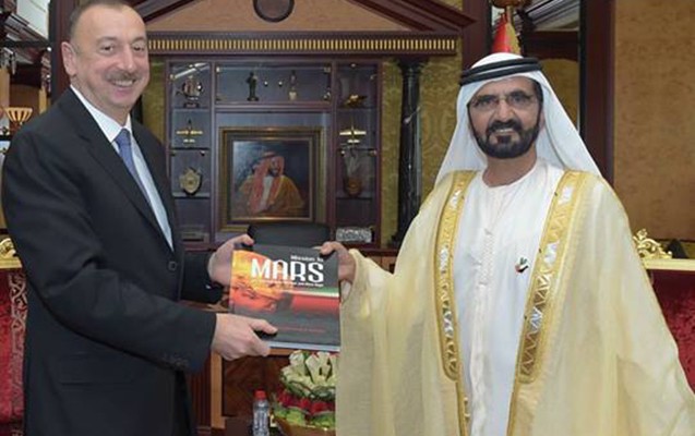 ilham-eliyev-ereb-seyxi-ile-gorusdu