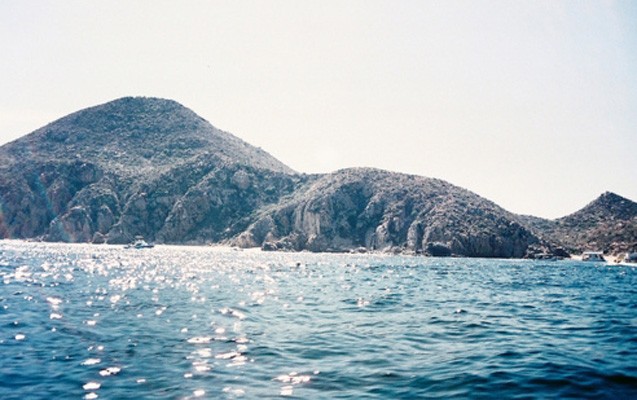 tacik-denizi-yaradildi