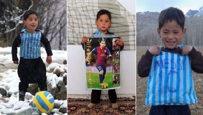 messi-10-yasli-efqani-ispaniyaya-devet-etdi