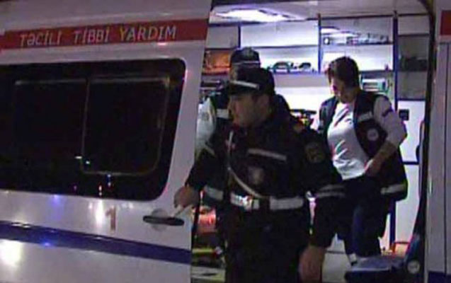 vaz-2106-polisi-vurdu