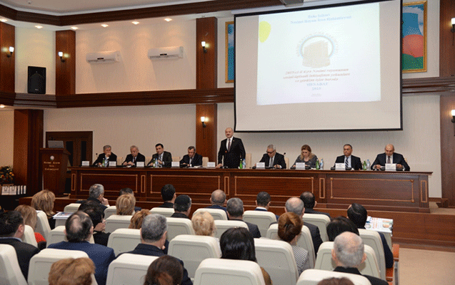 nesimide-2015-ci-ilin-yekunlari-muzakire-olunub