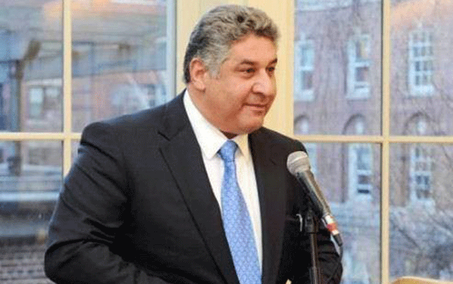azad-rehimov-tekzib-etdi