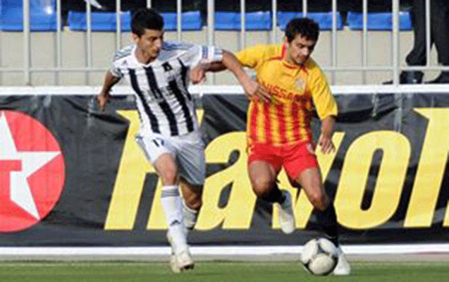 nuru-eliyevin-komandasi-meydana-cixmaqdan-imtina-edib
