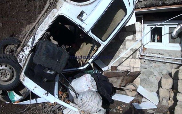 masin-hamamin-ustune-dusdu-