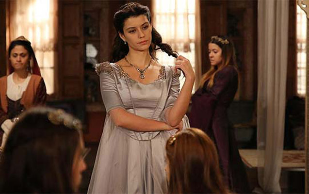 kosemde-kutlevi-ixtisarlar