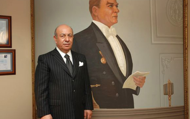 turkiyenin-daha-bir-meshur-is-adami-oldu