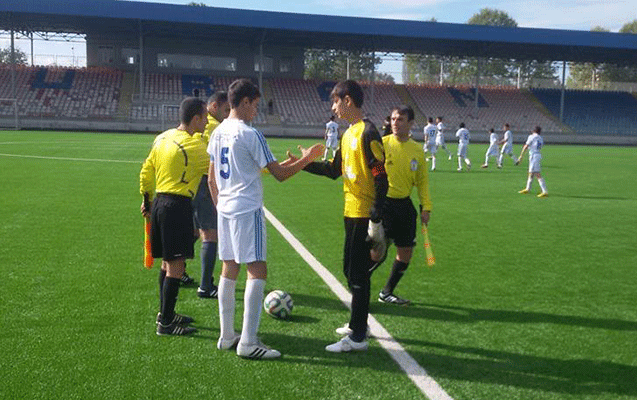 daha-bir-klub-cempionati-terk-etdi