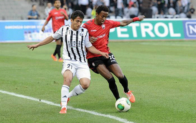 sloveniya-klubundan-azerbaycanli-futbolcuya-resmi-teklif