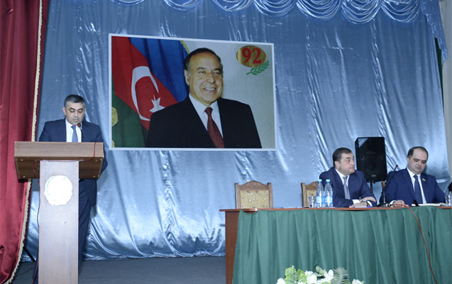 yeni-nazirin-ilk-gorusu-bas-tutdu