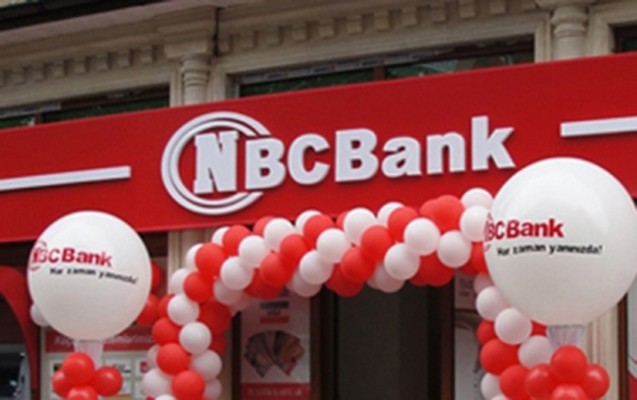 nbc-bank-fealiyyetini-berpa-etdi