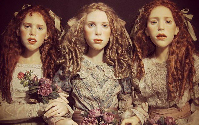 bu-kuklalar-canli-insandan-secilmir