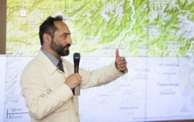 ozbekler-ermeni-seyyahi-doyduler