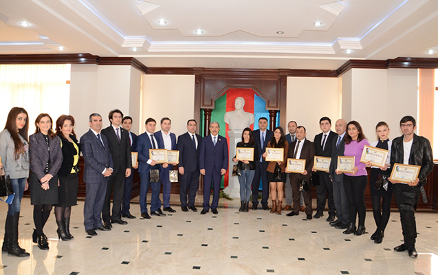 sebailde-gencler-gunu-munasibeti-ile-tedbir