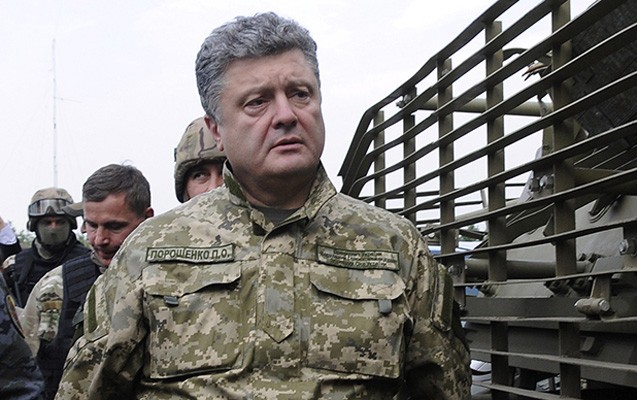 rusiya-ile-vurusmaga-nifret-edirem-amma-mecburam