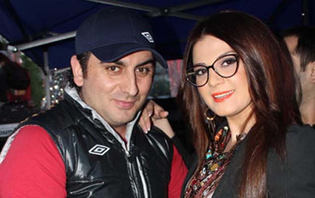 natavan-tolik-mehkemesi-basa-catdi