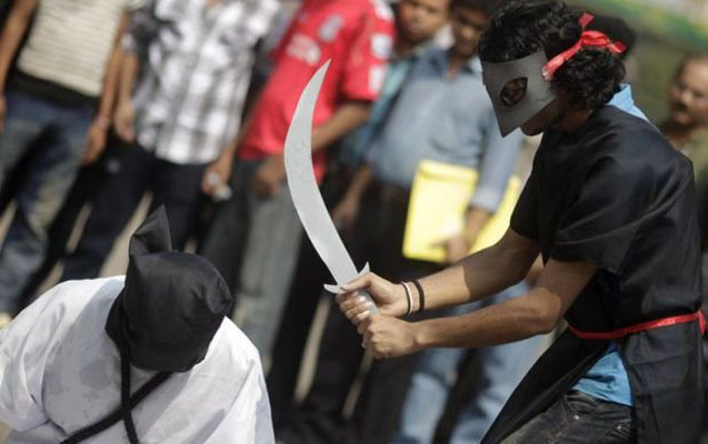 erebistan-felestinli-sairin-edam-hokmunu-hebsle-evezledi