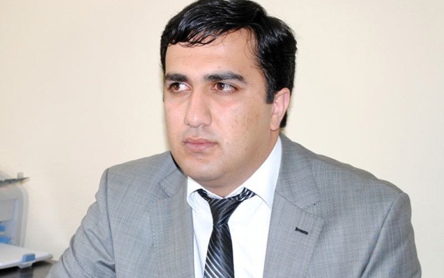 tqdk-dan-elnur-nagizade-ile-bagli-iddialara-