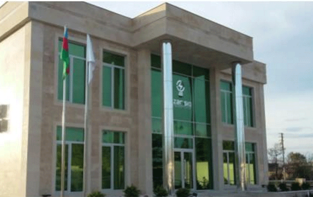azerisiq-yeni-binasini-istifadeye-verdi