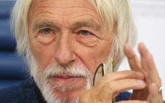 bakidan-qayidanda-cantama-kuru-bankasi-qoydular-