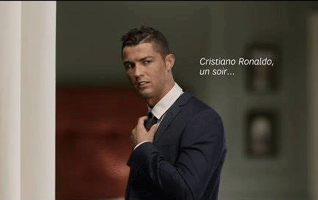 ronaldonu-nece-aldatdilar