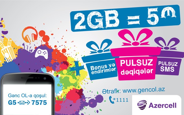 mobil-xercleri-nece-azaldaq