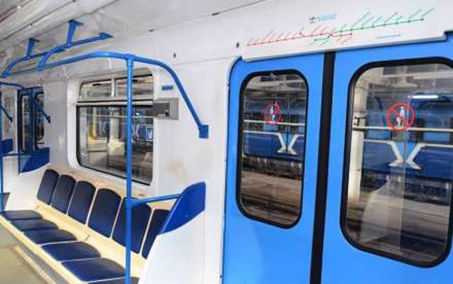 avtovagzal-ve-memar-ecemi-2de-isler-yekunlasir