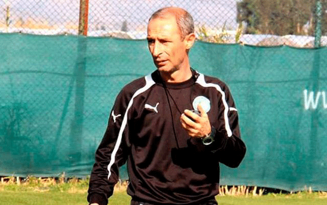 xezer-lenkeranin-bas-mesqcisi-saxtyorun-dusergesinde