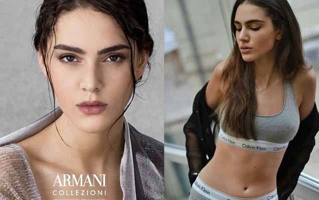 17-yasli-gurcu-armaninin-yeni-simasi-oldu