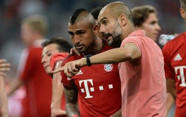 bavariyanin-futbolcusu-dusergeye-serxos-gelirmis