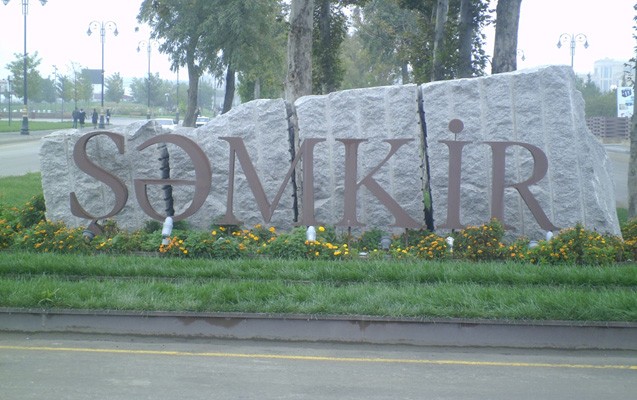 semkir-2016-ci-ilin-gencler-paytaxti-secildi