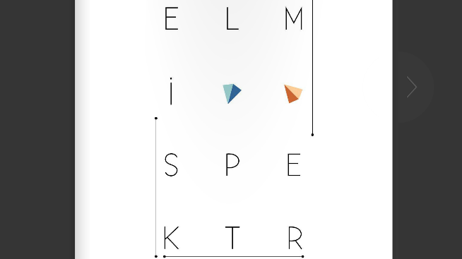 telebeler-elmi-jurnal-capina-basladilar