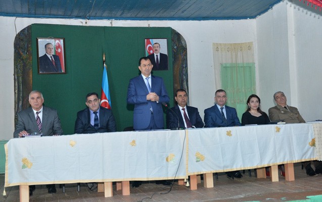 taleh-qarasov-baliqcilarda