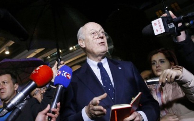 cenevrede-kecirilen-suriya-danisiqlari-texire-salindi