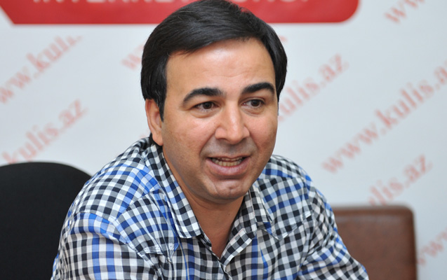 vekili-ilham-mirzeyevin-sehhetinden-danisdi