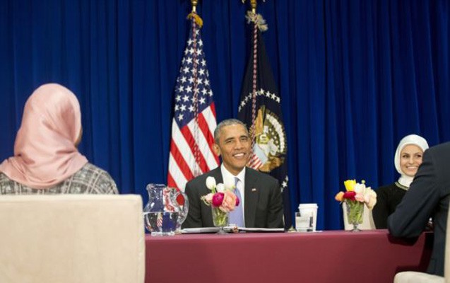 obama-mescidi-ziyaret-edib