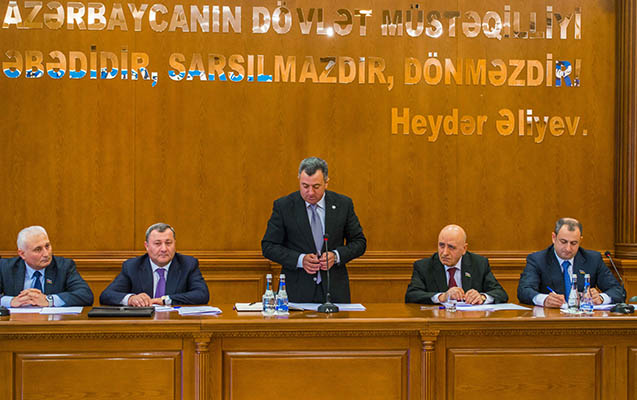icra-bascisi-yeni-is-yerlerinin-sayini-aciqladi
