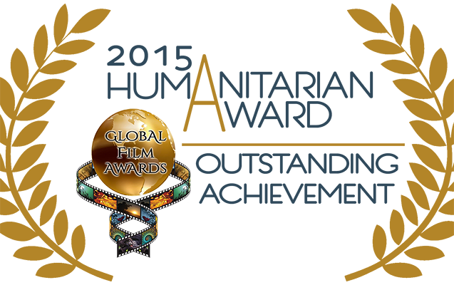 sonsuz-dehliz-filmi-global-film-awards-mukafatina-layiq-gorulub